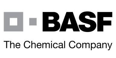 BASF logo