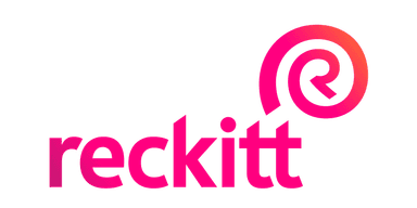 Reckitt logo