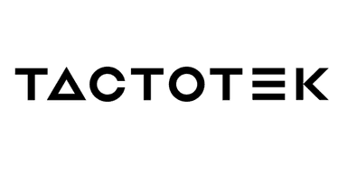 Tactotek logo