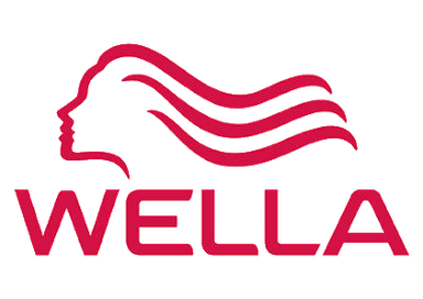 Wella logo
